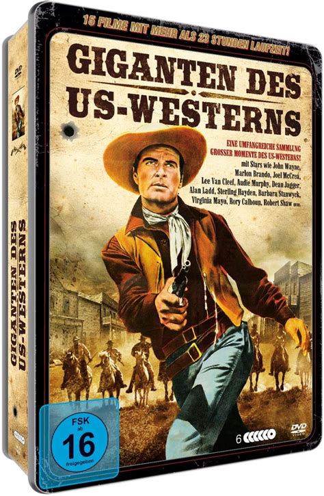 amazon dvds|western dvds amazon.